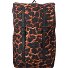  Retreat Zaino da giorno 43 cm Vano porta PC Variante digi leopard