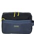 Color Craze Borsa da toilette 24 cm Variante blau Color Craze Borsa da toilette 24 cm Variante blau