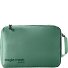 Borsa Pack-It Isolate Clean-Dirty 25,5 cm Variante willow Borsa Pack-It Isolate Clean-Dirty 25,5 cm Variante willow
