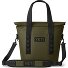  Hopper Borsa frigo 52 cm Variante olive