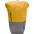  CityGo 18 Zaino da giorno 47 cm Variante burnt yellow