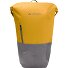  CityGo 18 Zaino da giorno 47 cm Variante burnt yellow