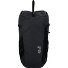  Velocity Lite Zaino da trekking 55 cm Variante phantom