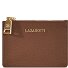Bologna Leather Portafoglio chiave Pelle 11.5 cm Variante brown Bologna Leather Portafoglio chiave Pelle 11.5 cm Variante brown