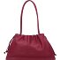 Dulse Borsa borsa borsa Pelle 39 cm Variante sangria Dulse Borsa borsa borsa Pelle 39 cm Variante sangria