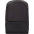  Zaino Stackd Biz 43 cm Scomparto per laptop Variante black