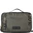  Explore Borsa da toilette 30 cm Variante khaki
