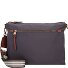  Borsa a tracolla Bari 33 cm Variante dark grey