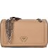  Noelle II Borsa a spalla 24 cm Variante beige