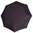 Manual A.050 Ombrello tascabile 24 cm Variante pinta sailor Manual A.050 Ombrello tascabile 24 cm Variante pinta sailor