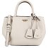  Amorette Borsa shopper 33 cm Variante off white