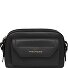Circle Borsa a tracolla Pelle 23 cm Variante black Circle Borsa a tracolla Pelle 23 cm Variante black