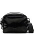 Box Borsa a tracolla 22 cm Variante Night Box Borsa a tracolla 22 cm Variante Night