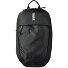  EnRoute 12 L Zaino da giorno 40 cm Scomparto per laptop Variante black