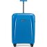  Phantom SL Carrello a 4 ruote 66 cm Variante strongblue