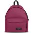  Padded Pak'r Zaino da giorno 40 cm Variante wine burgundy