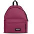  Padded Pak'r Zaino da giorno 40 cm Variante wine burgundy
