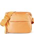  MD20 Borsa a tracolla 28 cm Variante mango