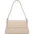  Ikon Borsa a tracolla Pelle 31 cm Variante trench beige