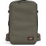 Borsa da viaggio Classic Pro 42L Zaino 54 cm Scomparto per laptop Variante grey moor Borsa da viaggio Classic Pro 42L Zaino 54 cm Scomparto per laptop Variante grey moor