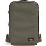  Borsa da viaggio Classic Pro 42L Zaino 54 cm Scomparto per laptop Variante grey moor