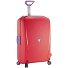  Light 4 ruote Carrello 68 cm Variante ciliegia