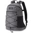  Wndr 18L Zaino da trekking 43 cm Variante carbon heather