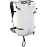  Summit 20 Zaino da trekking 54 cm Variante sand