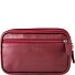  Duo Marsupio Pelle 17 cm Variante rot