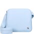  Block Borsa a tracolla 20.5 cm Variante keepsake blue