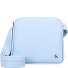  Block Borsa a tracolla 20.5 cm Variante keepsake blue