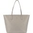  Decoro Edition Borsa shopper 32 cm Variante grey