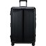  Lite-Box Alu Boss Edition 4 ruote Carrello 76 cm Variante graphite monogram