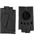  Florenz Guanti Vera Pelle Variante black | 7