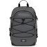  Gerys Pro Gerys Pro Zaino da giorno 47.5 cm Scomparto per laptop Variante cs rip grey