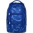 Pack Zaino da scuola 45 cm Variante vibrant blue Pack Zaino da scuola 45 cm Variante vibrant blue