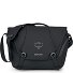  Daylite Cartella Messenger 41.5 cm Scomparto per laptop Variante black