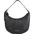  Maury Borsa a spalla 43 cm Variante nero