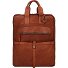 Cool Casual Jonas Zaino in pelle 42,5 cm Scomparto per laptop Variante charming cognac  Cool Casual Jonas Zaino in pelle 42,5 cm Scomparto per laptop Variante charming cognac