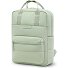  Bergen Cloud Zaino da giorno 39 cm Scomparto per laptop Variante soft green