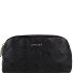  Borsa da toilette 18.5 cm Variante black