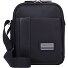  Borsa a tracolla Openroad 2.0 15,5 cm Variante black