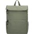 Casual Zaino da giorno 45 cm Scomparto per laptop Variante khaki  Casual Zaino da giorno 45 cm Scomparto per laptop Variante khaki