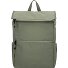  Casual Zaino da giorno 45 cm Scomparto per laptop Variante khaki