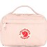  Kånken Hip Pack Borsetta 18 cm Variante chalk rose