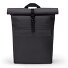 Lotus Jasper Zaino 45 cm scomparto per laptop Variante black Lotus Jasper Zaino 45 cm scomparto per laptop Variante black