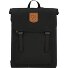  Zaino Foldsack No.1 Scomparto per laptop da 40 cm Variante black