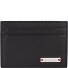 Nyxo Custodia per carta di credito Pelle 10 cm Variante black  Nyxo Custodia per carta di credito Pelle 10 cm Variante black