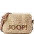  Stromboli Borsa a tracolla 21.5 cm Variante cognac