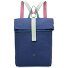 Izzy03 Canvas Zaino da giorno 40 cm Variante navy Izzy03 Canvas Zaino da giorno 40 cm Variante navy